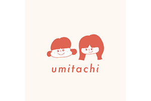 umitachi