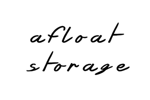 afloat storage