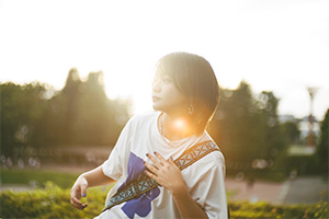 aiRina