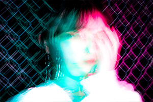 フジタ カコ