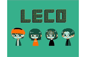 LECO