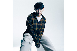 小佐野航