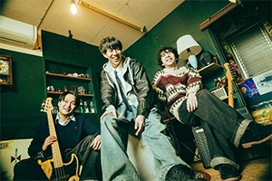 soyouth