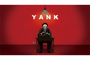 YANK